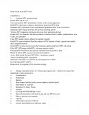 Microbiology Study Guide