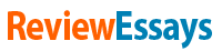 ReviewEssays.com - Term Papers, Book Reports, Research Papers and College Essays ReviewEssays.com - Term Papers, Book Reports, Research Papers and College Essays