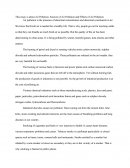 Air Pollution - Sources of Air Pollution and Effects of Air Pollution