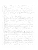 An Enquiry Concerning the Principles of Morals