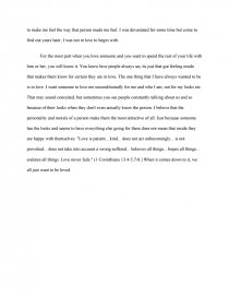 Benjamin Franklin If You Would Be Loved Love And Be Lovable Essay Benjamin Franklin If You Would Be Loved Love And Be Lovable Essay