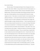 How to Build a Web Page