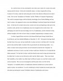 The Birth of Computer Programming