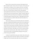 History of Rap Music