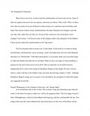 The Maltese Falcon: Book Vs. Movie