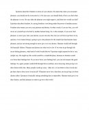 Epictetus