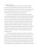 A Brief History of the Internet