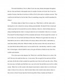 Theme Huckleberry Finn Essay