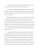Are Group Rights Justified?
