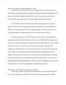 Andrew Llyod Webber Bio