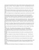 The Good Earth by Pearl S. Buck