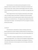 Telecommunications