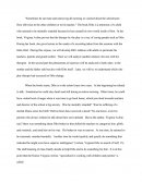 Dibs - Book Review