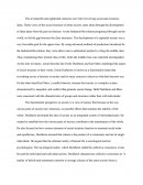 Emile Durkheim Vs Karl Marx