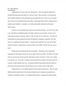 Veetarianism
