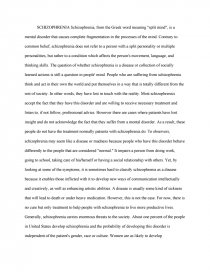 High School Application Essay Samples Zoom How To Write A High School Essay also Essay Proposal Sample Schizophrenia Essay How To Write Science Essay
