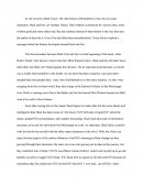 Mark Twain, the Adventures of Huckleberry Finn