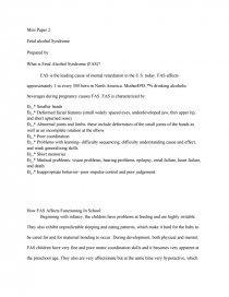 Marriage Essay Papers Zoom Zoom What Is A Thesis In An Essay also Proposal For An Essay Fetal Alcohol Syndrome Essay Thesis Statement Example For Essays