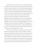 Nietzsche