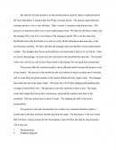 Case Study