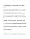 Why Travis Barker Is an Admirable Person