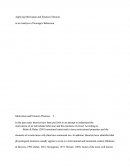Applying Motivation and Emotion Theories
