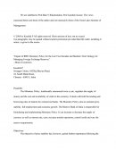 Impact of Rbi's Monetary Policy for the Last Two Decades and Medium Term Strategy for Managing Foreign Exchange Reserves