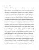 Odysseus & Aeneas