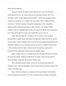 Harley-Davidson Case Study