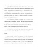 Al Capone Biography