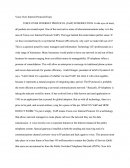 Voice over Internet Protocol