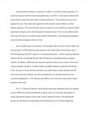 Aids - Acquired Immune Deficiency Syndrome