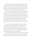 Creationism Vs. Evolutionism