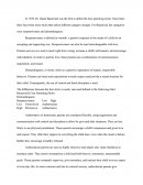 Parenting Styles- an Asian Insight