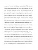 Detailed Tom Sawyer Summary