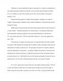 Hobbes' Prudential Oughts