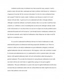 Are Arithmetical Truths Empirically Falsifiable?
