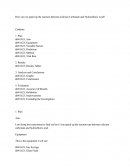 How Can We Speed up the Reaction Between Calcium Carbonate and Hydrochloric Acid?