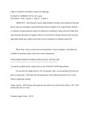 Ny Time Report