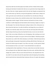 What Is A Thesis Of An Essay Essay Preview Battle Royal Zoom Zoom Zoom A Thesis For An Essay Should also English Composition Essay Examples Battle Royal Essay Persuasive Essay Paper