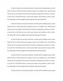 Book Report