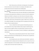 Psych Paper Notes