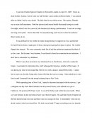 Charlie Chaplin "autobiography"