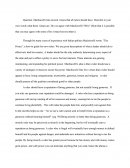 Machiavelli
