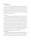 Pope Benedict Xvi Biography