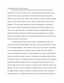 Langdon and Jones: Action for the Ages