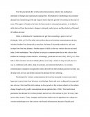 Wireless Industry