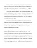 Paper