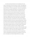 Polish Compliance and Holocaust