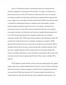 Intro to Networking and the Tcp/ip Stack